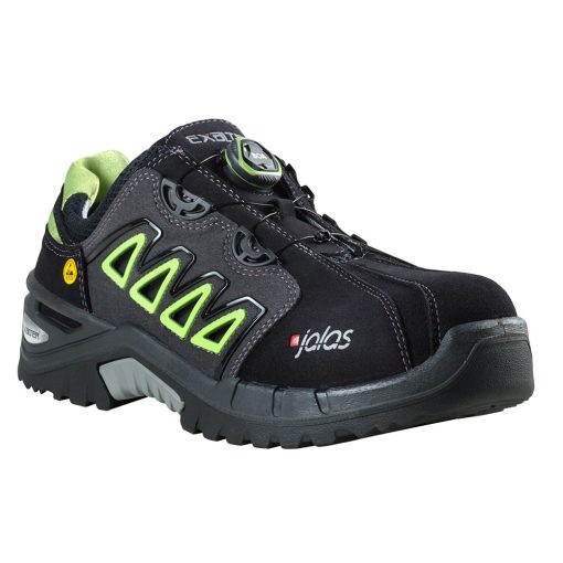 Jalas 9538 Exalter niske radne cipele