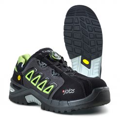 Jalas 9538 Exalter niske radne cipele par