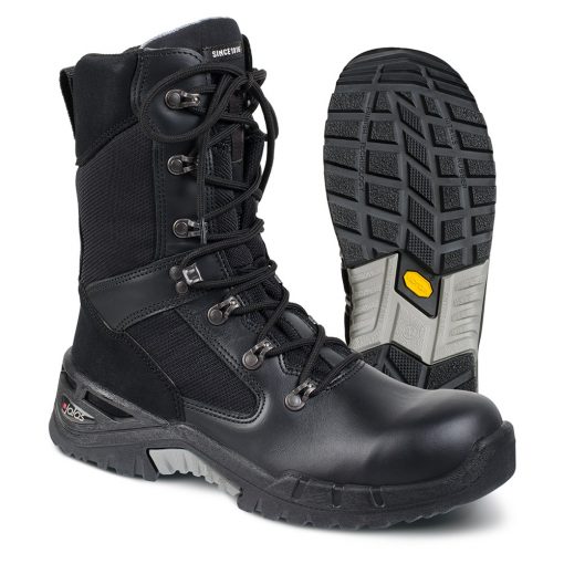 Jalas 9552 Combat Drylock visoke radne cipele par