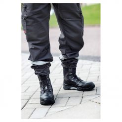 Jalas 9552 Combat Drylock visoke radne cipele u radu