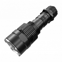 Nitecore TM9K TAC ručna svjetiljka 2