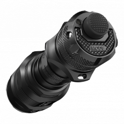 Nitecore TM9K TAC ručna svjetiljka 3