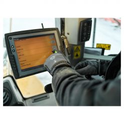Tegera 577 radne rukavice touch screen