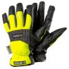 Tegera 9128 radne rukavice par