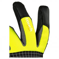 Tegera 9128 radne rukavice prsti