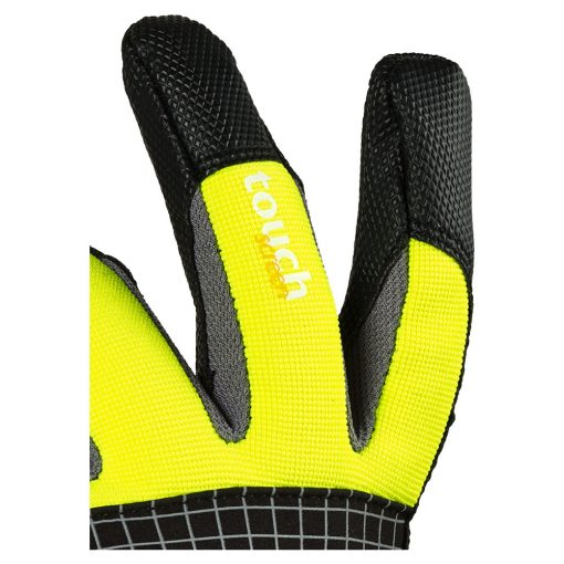 Tegera 9128 radne rukavice prsti