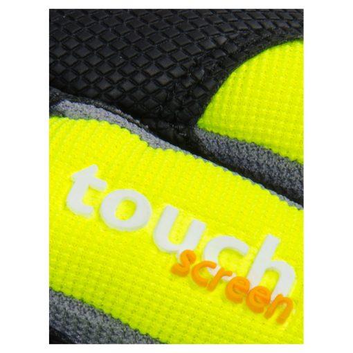 Tegera 9128 radne rukavice touch screen