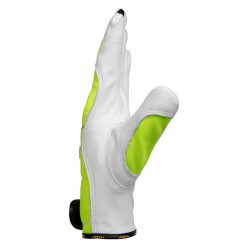 Tegera 951 radne rukavice bok