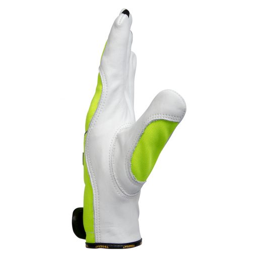 Tegera 951 radne rukavice bok