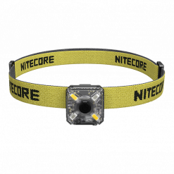Nitecore NU05 signalna svjetiljka Unimex