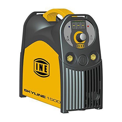 INE Skyline 1500 REL aparat za zavarivanje
