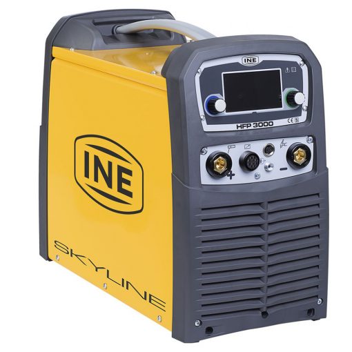 INE Skyline HFP 3000 TIG aparat za zavarivanje
