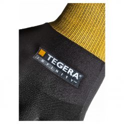 Tegera 8801R radne rukavice