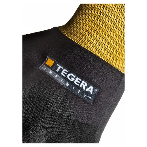 Tegera 8801R radne rukavice