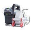 Portable Winch PCW3000-Li vitlo