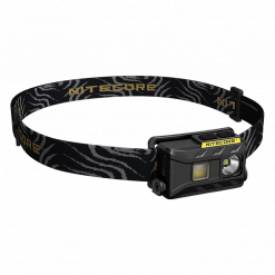 Nitecore NU25 naglavna svjetiljka Unimex