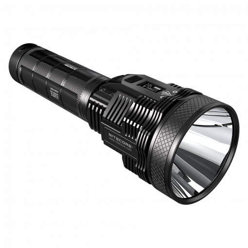 Nitecore TM39 ručna svjetiljka Unimex