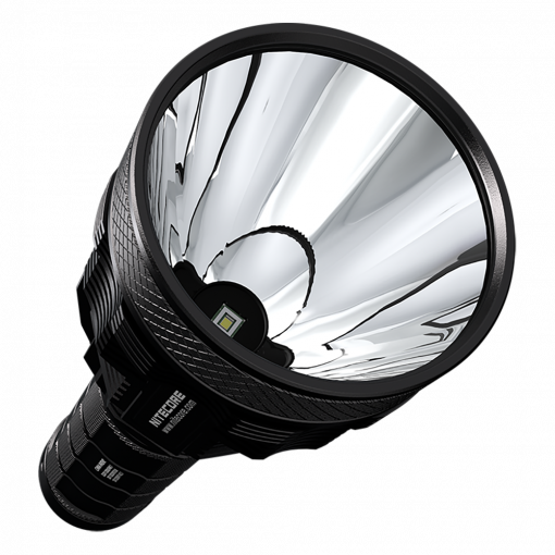 Nitecore TM39 ručna svjetiljka Unimex