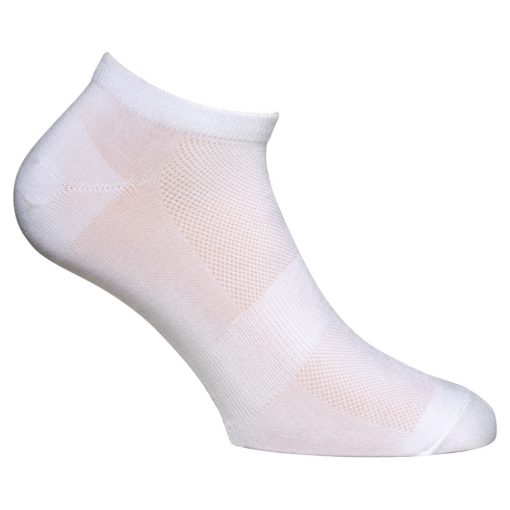 Jalas 8216 Tencel Modal čarape