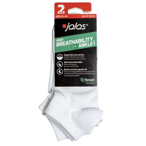 Jalas 8216 Tencel Modal čarape