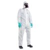 Jednokratno odijelo Honeywell Mutex 2 4180002