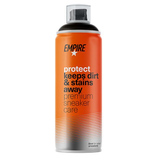 Empire Protect sprej