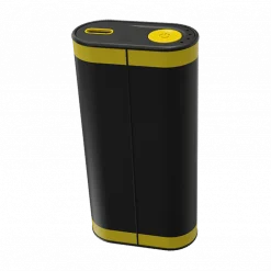 Nitecore NC10000 prijenosna baterija