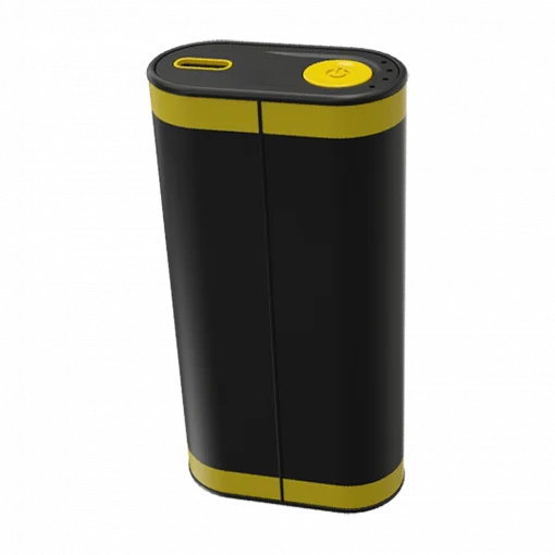 Nitecore NC10000 prijenosna baterija
