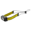 Nitecore NU25 naglavna svjetiljka