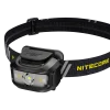 Nitecore NU35 naglavna svjetiljka