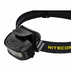 Nitecore NU35 naglavna svjetiljka