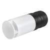 Nitecore NWE30 svjetiljka zviždaljka