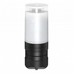 Nitecore NWE30 svjetiljka zviždaljka