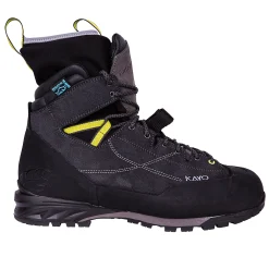 Arbortec Kayo Charcoal radne cipele