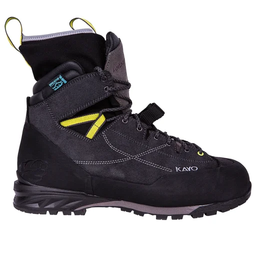 Arbortec Kayo Charcoal radne cipele