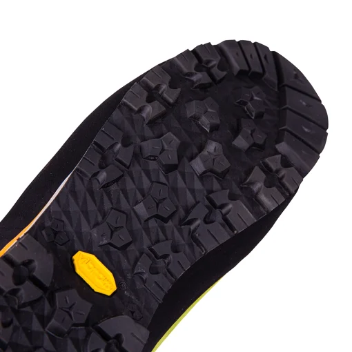 Arbortec Kayo Lime radne cipele
