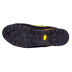 Arbortec Kayo Lime radne cipele