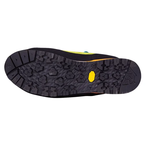 Arbortec Kayo Lime radne cipele
