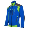 Arbortec Breatheflex Pro Blue radna jakna Unimex