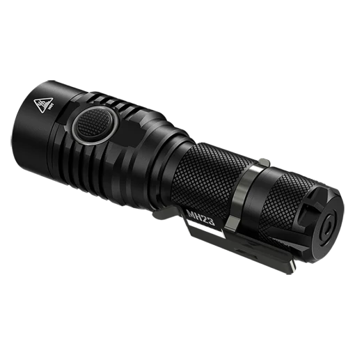 Nitecore MH23 ručna svjetiljka