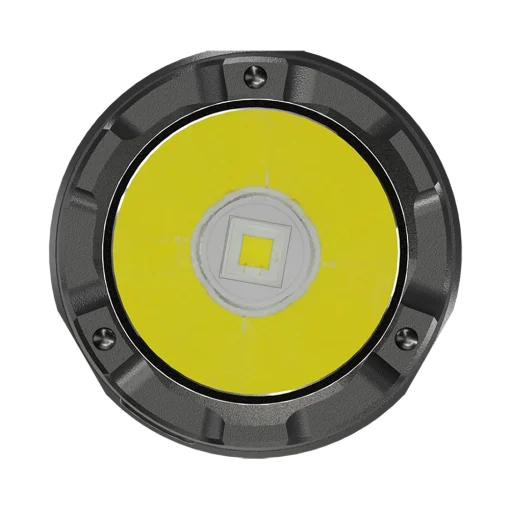 Nitecore P23i ručna svjetiljka LED
