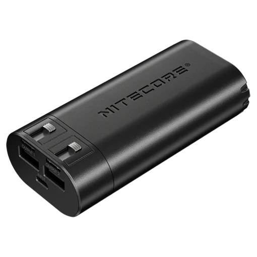 Nitecore NPB2 prijenosna baterija Unimex