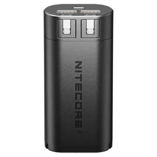 Nitecore NPB2 prijenosna baterija Unimex