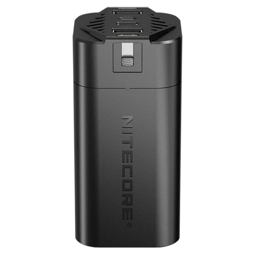 Nitecore NPB4 prijenosna baterija