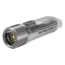 Nitecore TIKI privjesak svjetiljka Unimex