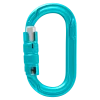 Icemint (329)