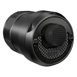 Nitecore TSL10i tail cap dodatak signalno svjetlo Unimex