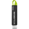 840160000170 Edelrid Defuser S Night apsorber energije Unimex