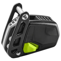 882560000170 Edelrid Fuse Night spravica za zaustavljanje pada Unimex