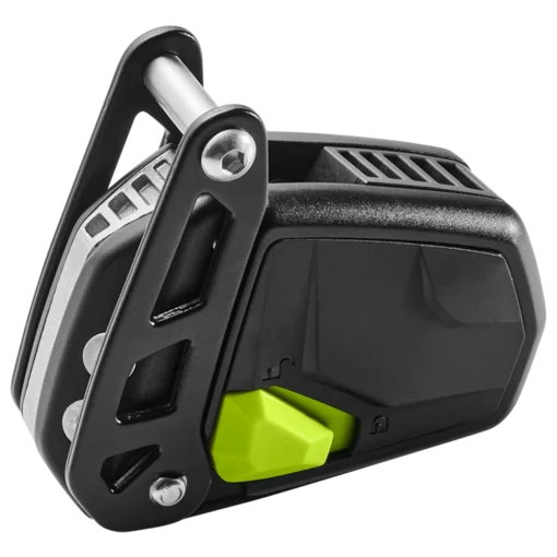 882560000170 Edelrid Fuse Night spravica za zaustavljanje pada Unimex